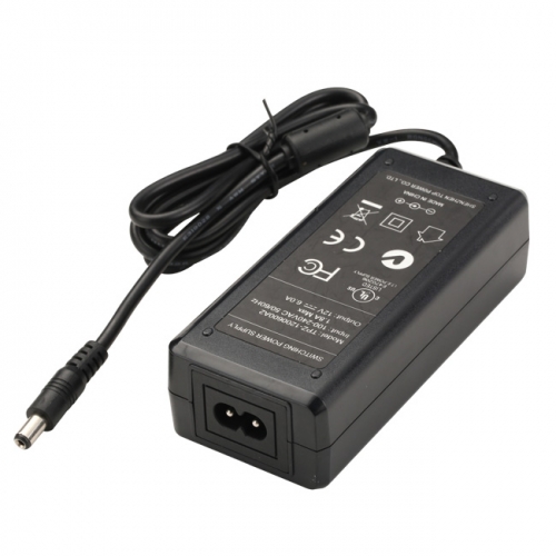 9V Switching power supply,9V Power adapter,9V ac adapter,9V Adaptor,ShenZhen Top Power Co Ltd