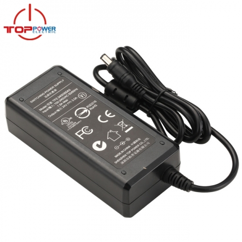 18V Power Adapter,18V Switching Power Supply,18V AC adapter,ShenZhen