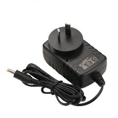 12V 2A Australia Plug Power Adapter