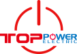 ShenZhen Top Power Co.,Ltd.