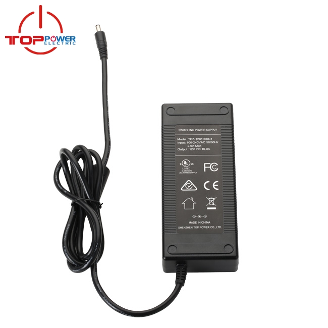 lorex lnr 1180 lorex lnr 1180