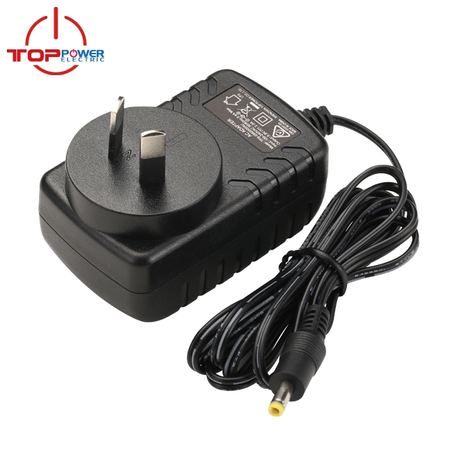 9V Charger,9V Power Charger,9V Switching Charger,9V Charger Adapter