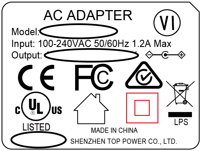 12v power supplies,5v ac adapter,9v switching power supply,15v